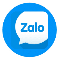 Chat Zalo